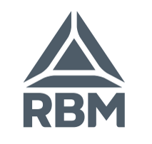 Novo u ponudi Group Protem doo - distribucija RBM proizvoda