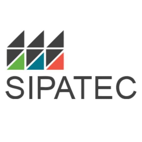 Simens rešenja u HVAC tehnologijama