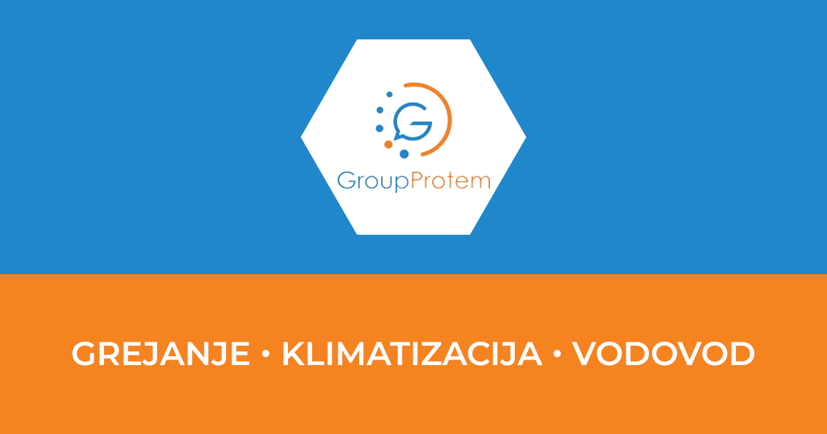 www.groupprotem.com