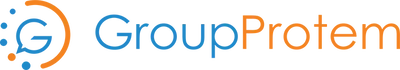 Group Protem Internet prodavnica - grejanje, klimatizacija, vodovod i kanalizacija