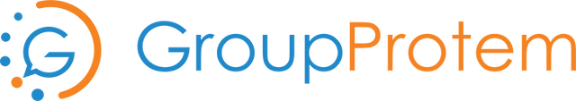 Group Protem Internet prodavnica - grejanje, klimatizacija, vodovod i kanalizacija