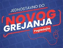 KONFIGURATOR GREJANJA