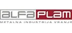 ALFA PLAM