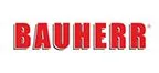 BAUHHER