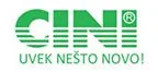 CINI
