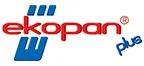 EKOPAN