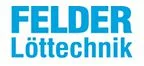 FELDER