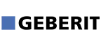 GEBERIT