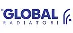 GLOBAL
