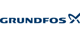 GRUNDFOS