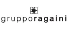 GRUPPO RAGAINI