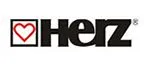 HERZ