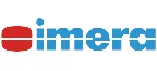 IMERA