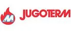 JUGOTERM