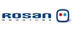 ROSAN