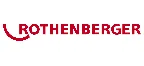 ROTHENBERGER