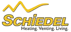 SCHIEDEL