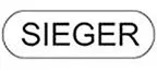 SIEGER