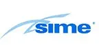 SIME