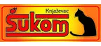ISAFLEX