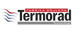 TERMORAD
