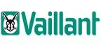 VAILLANT