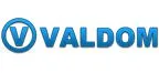 VALDOM