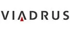 VIADRUS