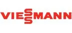VIESSMANN