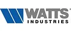 WATTS