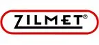 ZILMET