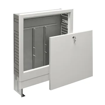 COMAP Ormarić ugradni EXCLUSIV V9018