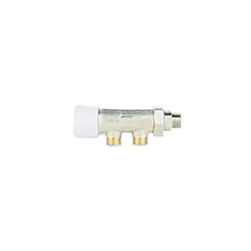 Uronski ventil 100%  WATTS