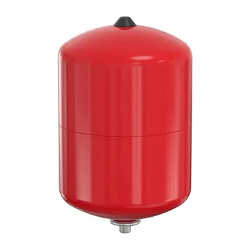 COMAP/FLAMCO Ekspanziona posuda Baseflex