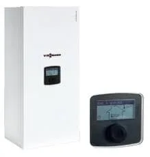 Kotao električni set VIESSMANN Vitotron 100