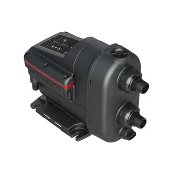 Pumpa GRUNDFOS za povišenje pritiska SCALA2