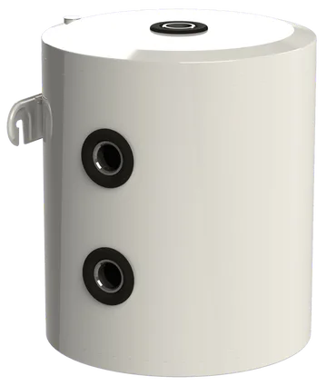 SUNSYSTEM baferi za grejanje/hladjenje