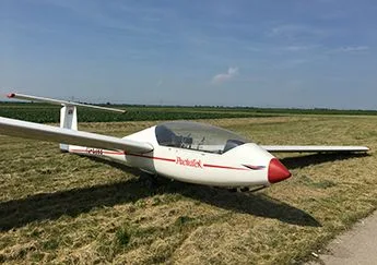 GP aero 2017