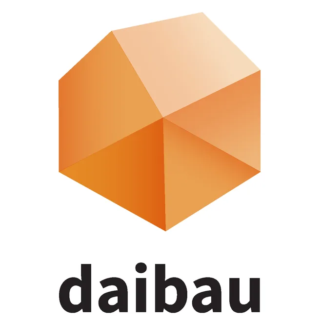 Kako funkcionišu toplotne pumpe i koju izabrati- Daibau magazin