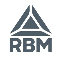 Novo u ponudi Group Protem doo - distribucija RBM proizvoda