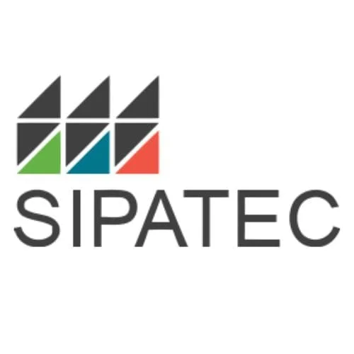 Simens rešenja u HVAC tehnologijama