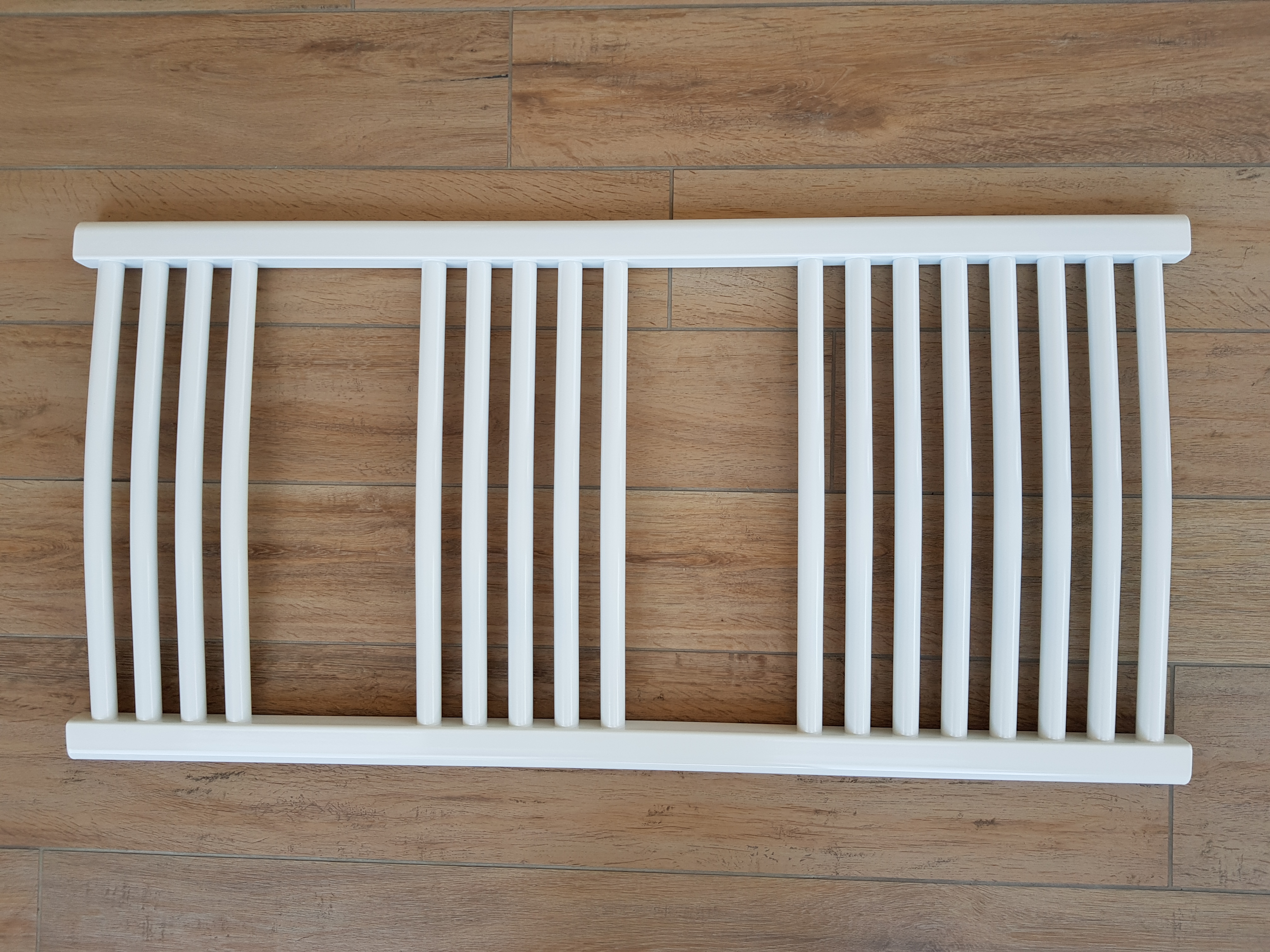 Sušač peškira ATOMIC