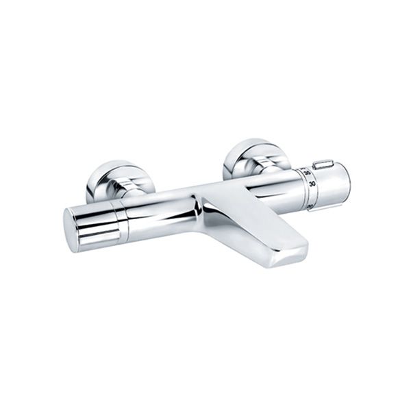 Baterija  ROSAN STOLZ THERMO za kadu 1T33100